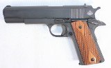 ROCK ISLAND ARMORY RIA ROCK ISLAND ARMORY M1911 A1-FS 9MM 5" BBL PARKERIZED 1-MAG 1911 9MM LUGER (9x19 PARA) - 1 of 3