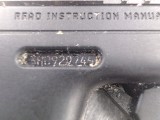 RUGER LCP MAX .380 ACP - Image 2 of 3