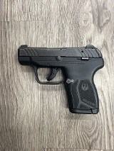 RUGER LCP MAX .380 ACP - Image 3 of 3