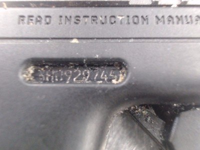 RUGER LCP MAX .380 ACP - Image 2 of 3
