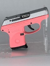 RUGER 380 .380 ACP - 2 of 3