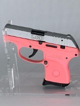 RUGER 380 .380 ACP - 1 of 3