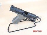 CANIK METE MC9LS 9MM LUGER (9x19 PARA) - 3 of 3