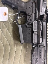 FIREARMS INTERNATIONAL CORP. ALPHA MAXX PISTOL MULTI - Image 3 of 3