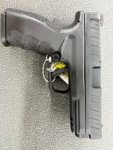 SPRINGFIELD ARMORY XD 9MM LUGER (9x19 PARA) - Image 1 of 2