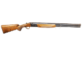 ITHACA GUN COMPANY SKB 500 12 GA - Image 1 of 3