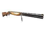 ITHACA GUN COMPANY SKB 500 12 GA - Image 3 of 3