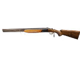 ITHACA GUN COMPANY SKB 500 12 GA - Image 2 of 3