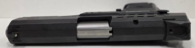 RUGER 9E 9MM LUGER (9x19 PARA) - Image 3 of 3