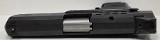 RUGER 9E 9MM LUGER (9x19 PARA) - Image 3 of 3