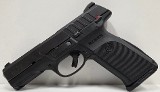RUGER 9E 9MM LUGER (9x19 PARA) - Image 2 of 3