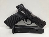 RUGER 9E 9MM LUGER (9x19 PARA) - Image 1 of 3