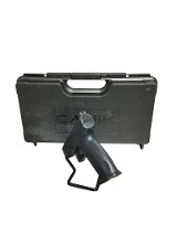 CANIK METE SFT 9MM LUGER (9X19 PARA) - Image 3 of 3