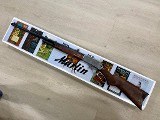 MARLIN 1895 100TH ANIVERSARY .45-70 GOVT - Image 2 of 3
