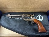 TAYLOR&sbquo;S & CO. GUNFIGHTER .45 LC - 1 of 2