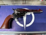 TAYLOR&sbquo;S & CO. GUNFIGHTER .45 LC - 2 of 2