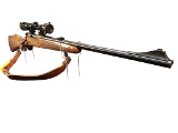 WINCHESTER 670A .30-06 SPRG - Image 3 of 3