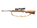 WINCHESTER 670A .30-06 SPRG - Image 2 of 3