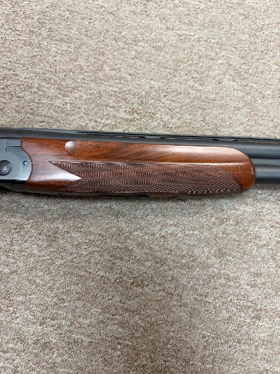BERETTA 686 Onyx 12 GA - Image 3 of 3