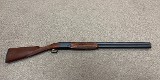 BERETTA 686 Onyx 12 GA - Image 1 of 3