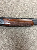 BERETTA 686 Onyx 12 GA - Image 3 of 3