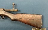 ARISAKA Type 38 6.5X50MM ARISAKA - Image 3 of 3