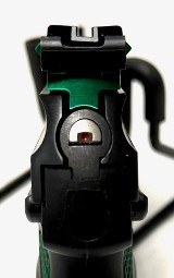 BERETTA U22 NEOS .22 LR - 3 of 3