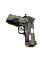 KIMBER Ultra TLE II .45 ACP - 2 of 3