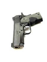 KIMBER Ultra TLE II .45 ACP - 3 of 3