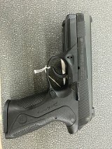 BERETTA PX4 .40 S&W - Image 2 of 2