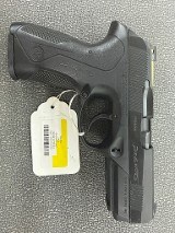 BERETTA PX4 .40 S&W - Image 1 of 2