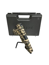CANIK TP9SFx 9MM LUGER (9x19 PARA) - 3 of 3