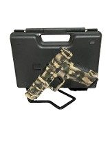 CANIK TP9SFx 9MM LUGER (9x19 PARA) - 1 of 3