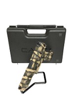CANIK TP9SFx 9MM LUGER (9x19 PARA) - 2 of 3