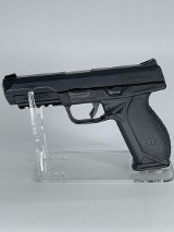 RUGER AMERICAN 45 AUTO .45 ACP - 1 of 3