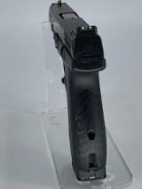 RUGER AMERICAN 45 AUTO .45 ACP - 3 of 3