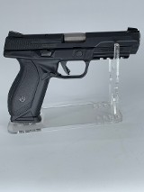 RUGER AMERICAN 45 AUTO .45 ACP - 2 of 3