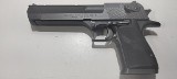 MAGNUM RESEARCH DESERT EAGLE MARK XIX .44 MAGNUM - 2 of 3