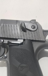 MAGNUM RESEARCH DESERT EAGLE MARK XIX .44 MAGNUM - 3 of 3