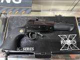 REXIO RC3 .45 colt / .410 - 2 of 2