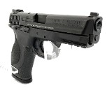 SMITH & WESSON M&P 40 .40 S&W - Image 3 of 3