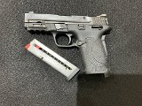 SMITH & WESSON M&P 380.380 ACP - Image 1 of 3