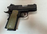 ATI TITAN-LW .45 ACP - Image 1 of 2