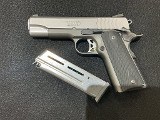 RUGER SR1911 9MM LUGER (9x19 PARA) - Image 1 of 3