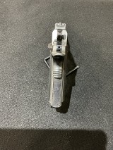 RUGER SR1911 9MM LUGER (9x19 PARA) - Image 3 of 3