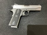 RUGER SR1911 9MM LUGER (9x19 PARA) - Image 2 of 3