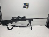 REMINGTON 783 .30-06 SPRG - 1 of 3
