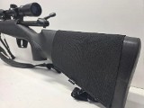 REMINGTON 783 .30-06 SPRG - 3 of 3