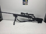 REMINGTON 783 .30-06 SPRG - 2 of 3