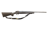 HOWA 1500 .308 WIN - Image 1 of 3
